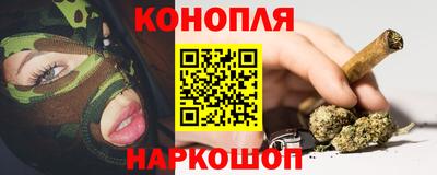 прущие грибы Комсомольск-на-Амуре